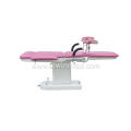 Customize color electric gynecological obstetric exam bed